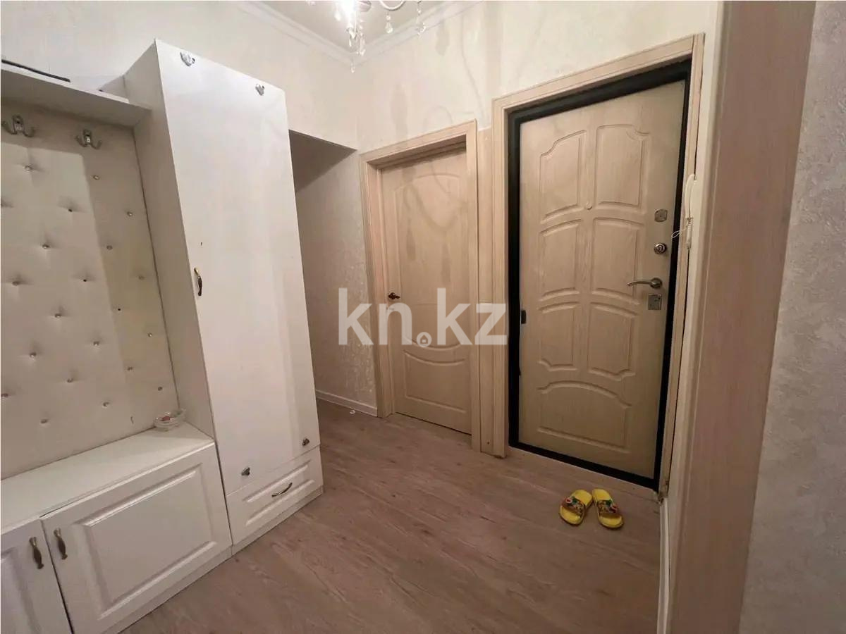Продажа 3-комнатной квартиры, 68 м² - Продажа офисных и торговых помещений в Атырау фото 7 из 7