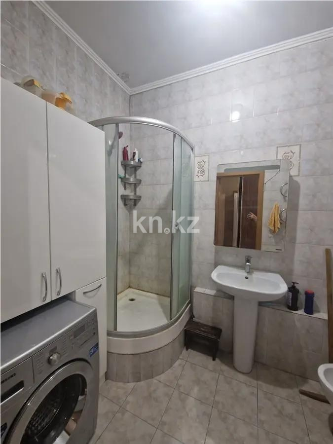 Продажа 3-комнатной квартиры, 120 м² - Продажа трехкомнатных квартир в Казахстане - страница 32 фото 5 из 6