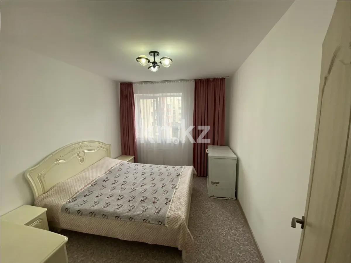 Продажа 2-комнатной квартиры, 48.8 м² - Продажа квартир в р-не Есиль Астаны - страница 26 фото 2 из 5