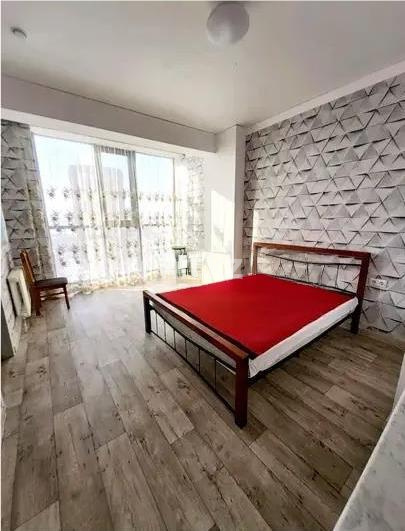 Продажа 3-комнатной квартиры, 70 м², пр. Кабанбай батыра, дом  4/2 - Продажа квартир в Казахстане фото 2 из 6