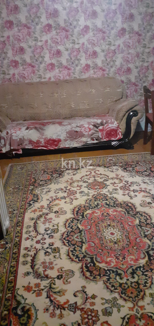 Продажа 3-комнатного дома, 75 м² - Продажа квартир в Караганде фото 4 из 24