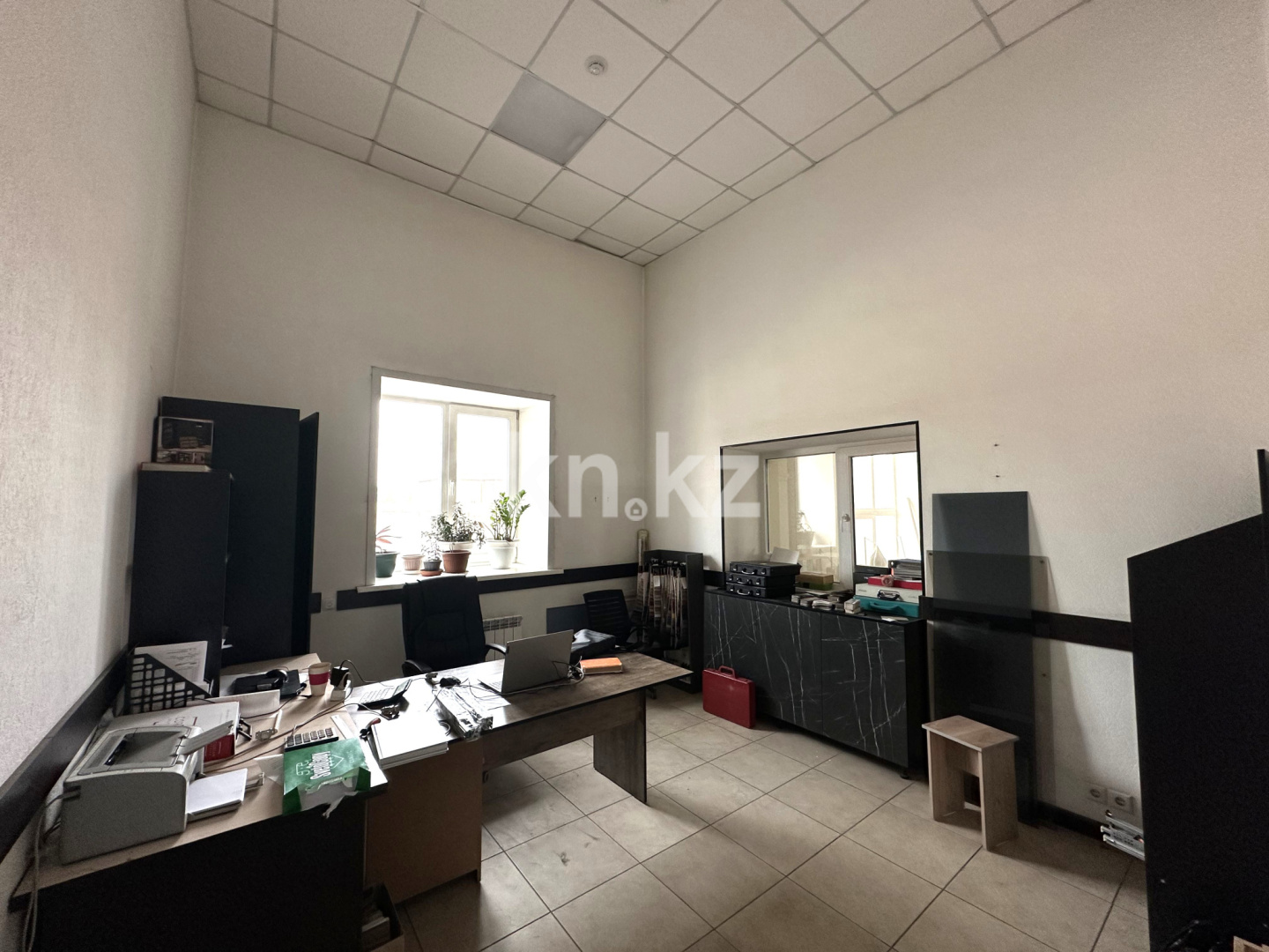 Продажа бизнеса, 1198.9 м² в Караганде - фото 14