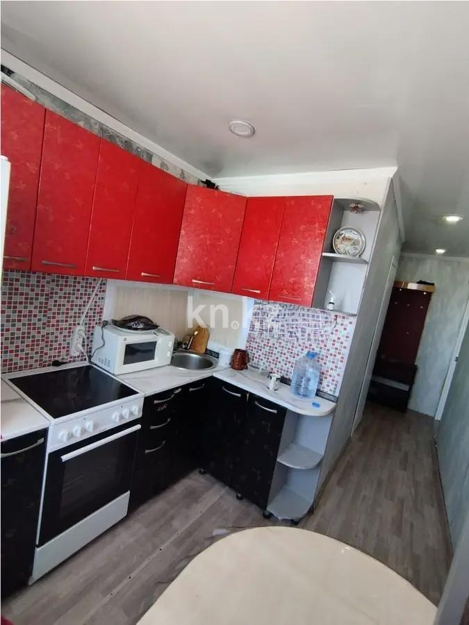 Продажа 2-комнатной квартиры, 48 м² в Караганде - фото 2
