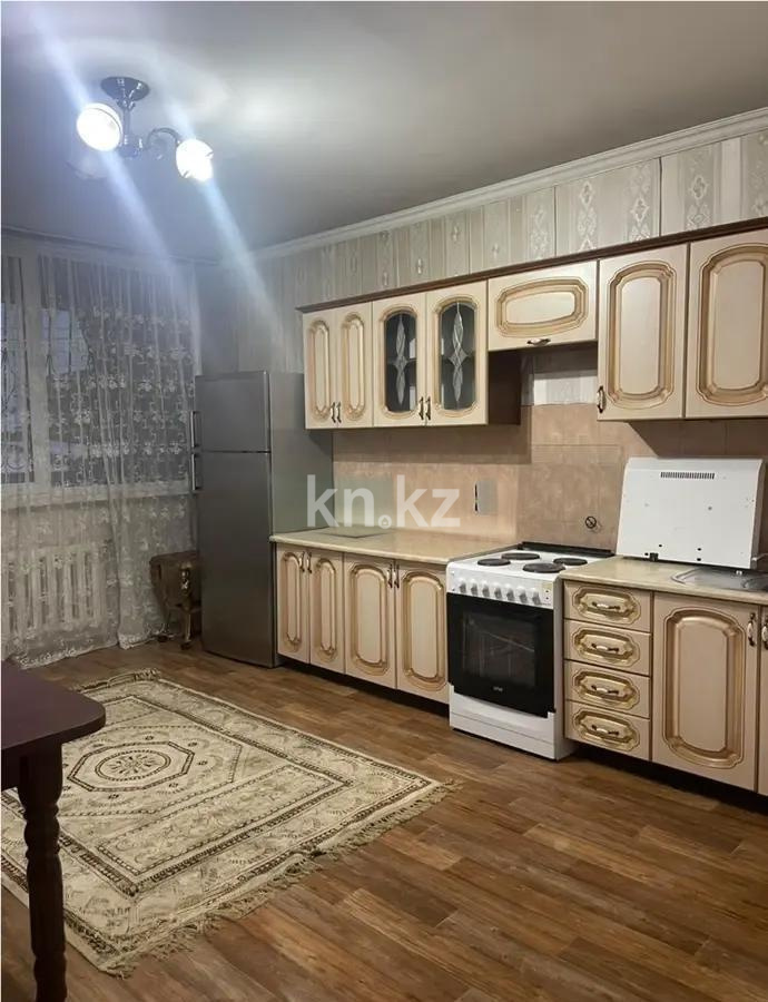 Продажа 3-комнатной квартиры, 130 м² в Алматы - фото 3