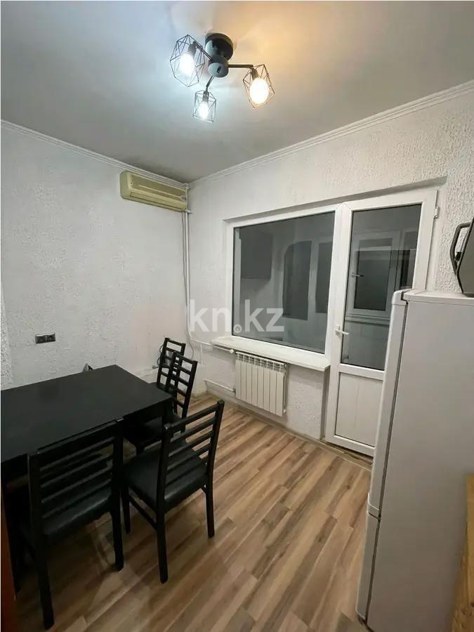 Продажа 1-комнатной квартиры, 41.7 м² - Продажа квартир в Казахстане - страница 25 фото 2 из 2