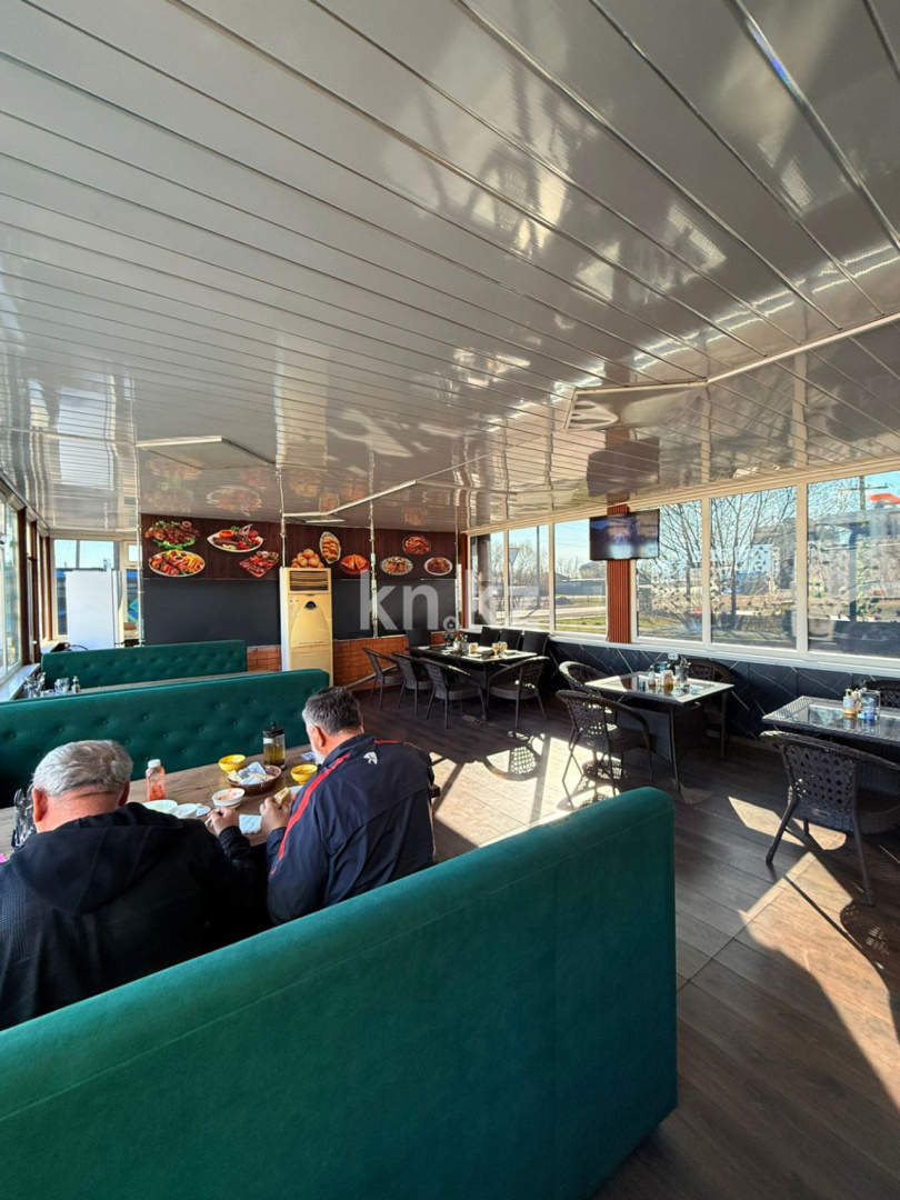 Продажа здания, 293 м² - Продажа зданий в Казахстане фото 19 из 34