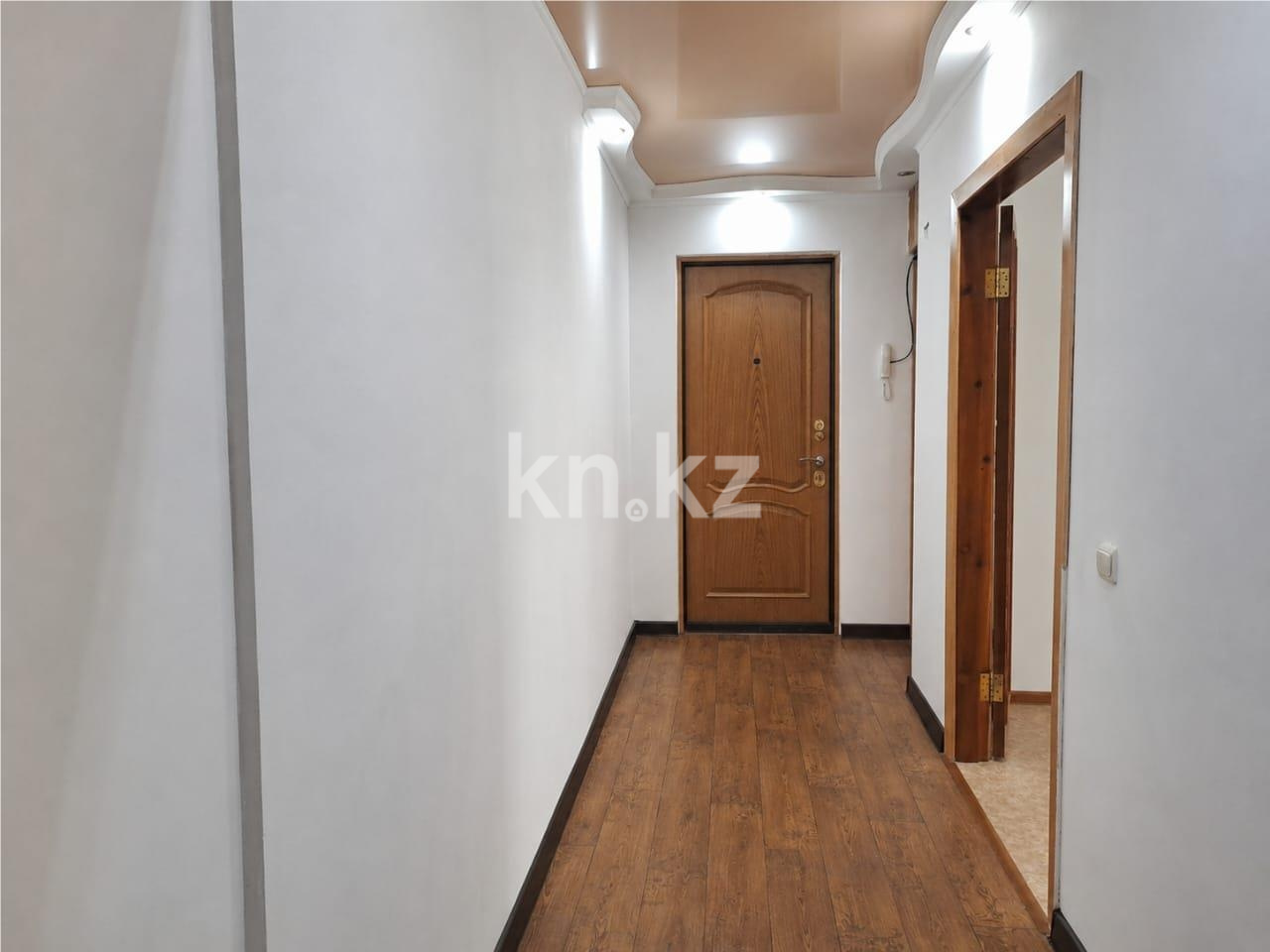 Продажа 3-комнатной квартиры, 69 м² в Темиртау - фото 13