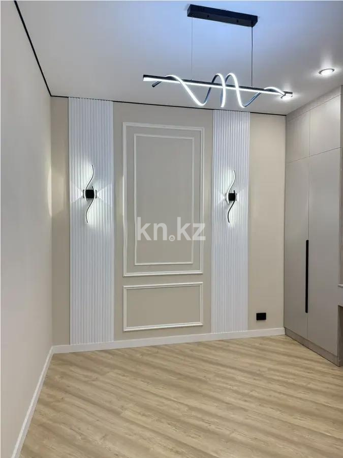 Продажа 3-комнатной квартиры, 43 м² - Продажа  трехкомнатных квартир в Алматы без посредников фото 3 из 5