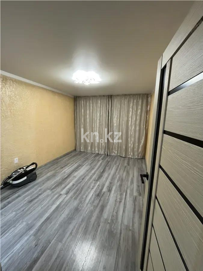 Продажа 2-комнатной квартиры, 47 м², ул. 40-летия Победы, дом  69 - Продажа и аренда недвижимости в Шахтинске фото 2 из 7