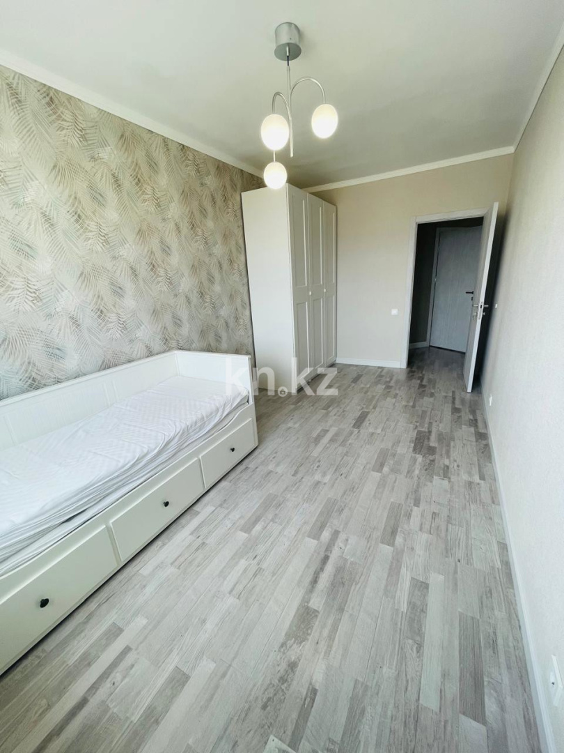 Продажа 2-комнатной квартиры, 58 м² - Продажа недвижимости в Астане - страница 3 фото 10 из 20