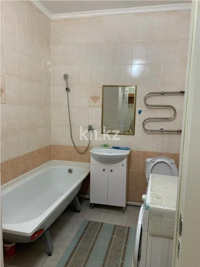 Продажа 1-комнатной квартиры, 30 м² в Астане - фото 2