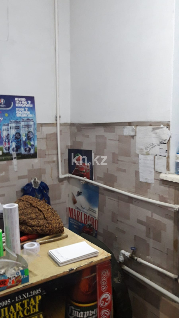 Продажа помещения, 210 м² - Продажа офисных и торговых помещений в Темиртау фото 13 из 18