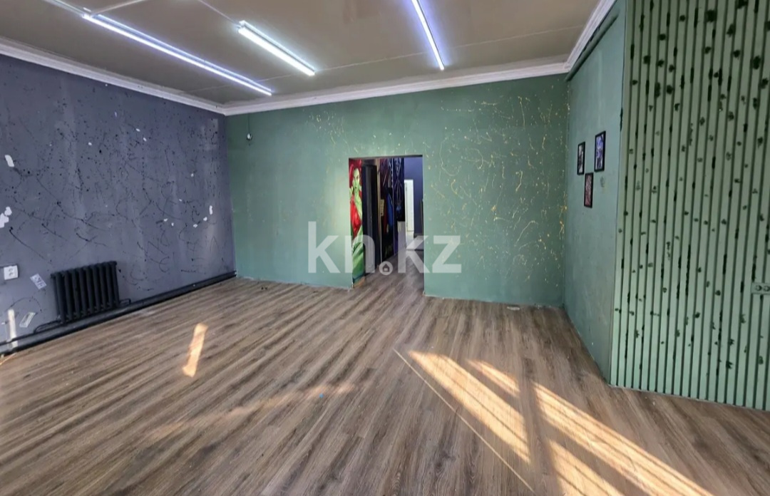 Продажа , 172 м², ул. Бауыржана Момышулы, дом  20а в Шымкенте - фото 22