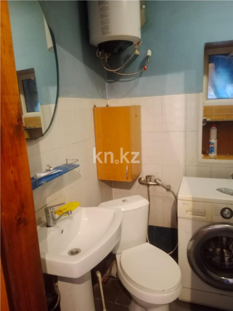 Продажа 4-комнатного дома, 87 м² в Караганде - фото 7