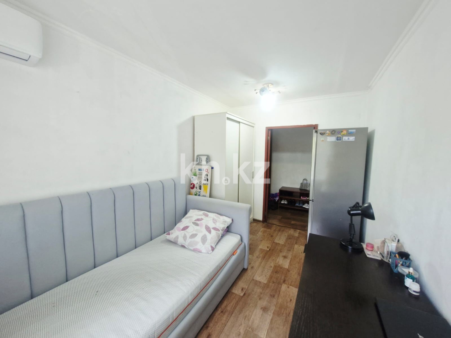 Продажа 2-комнатной квартиры, 46.7 м² - Продажа недвижимости в Костанае фото 10 из 19