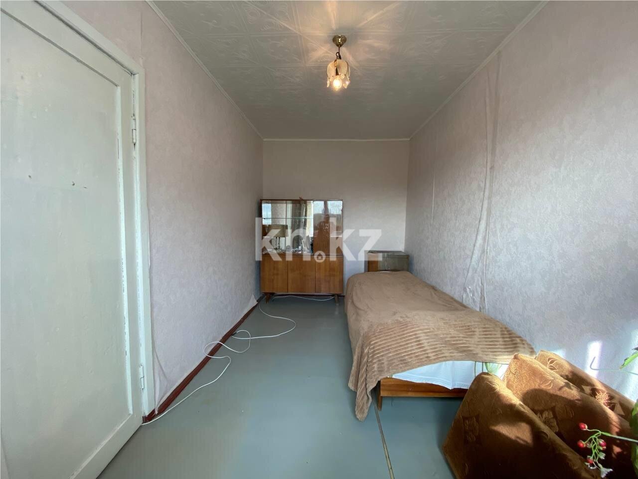Продажа 3-комнатной квартиры, 59 м² в Темиртау - фото 4