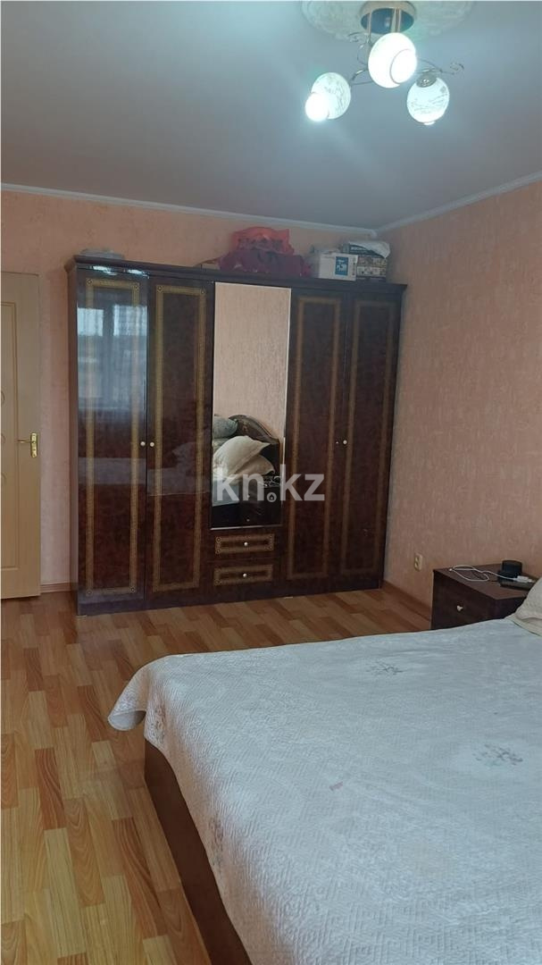 Продажа 3-комнатной квартиры, 62 м² - Продажа квартир в Пришахтинске Караганды фото 5 из 16