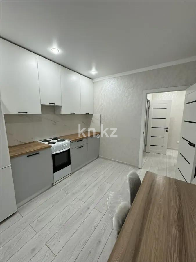 Продажа 2-комнатной квартиры, 55 м² в Астане - фото 3