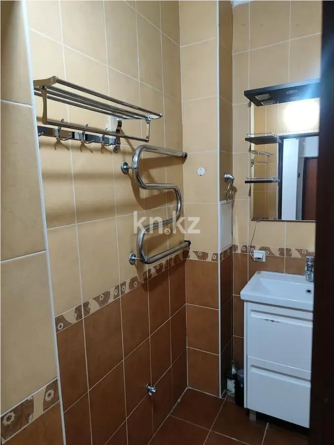 Продажа 4-комнатной квартиры, 104 м² - Продажа квартир в Алматы - страница 92 фото 7 из 8