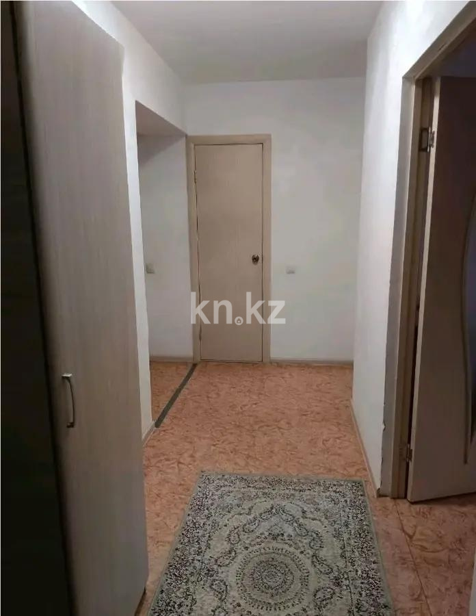 Продажа 2-комнатной квартиры, 55 м² - Продажа квартир в блочном доме в Казахстане - страница 2 фото 4 из 5