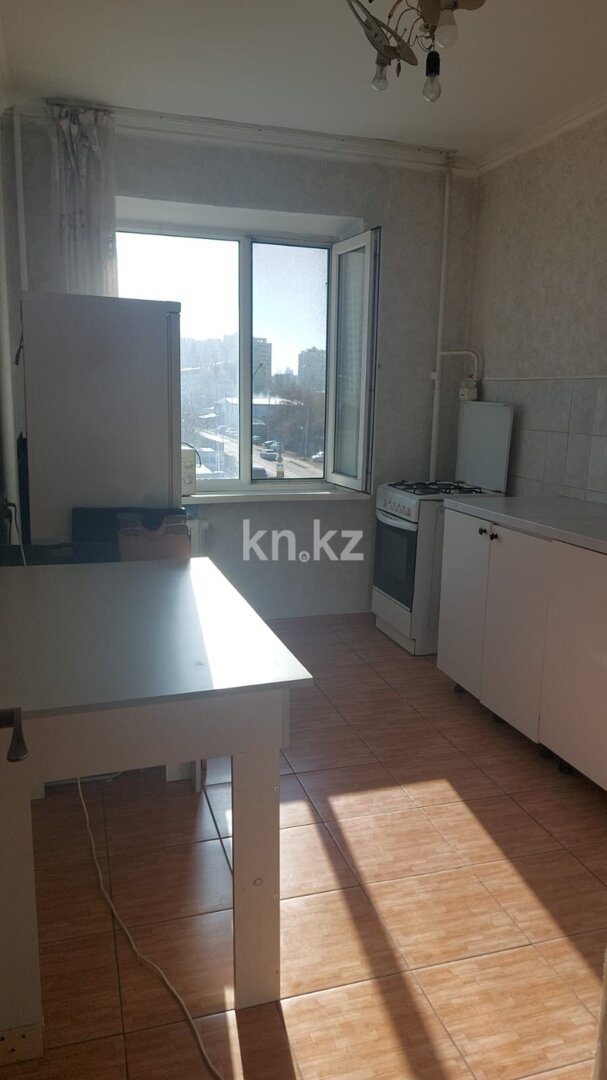 Аренда 2-комнатной квартиры, 50 м² в Астане
