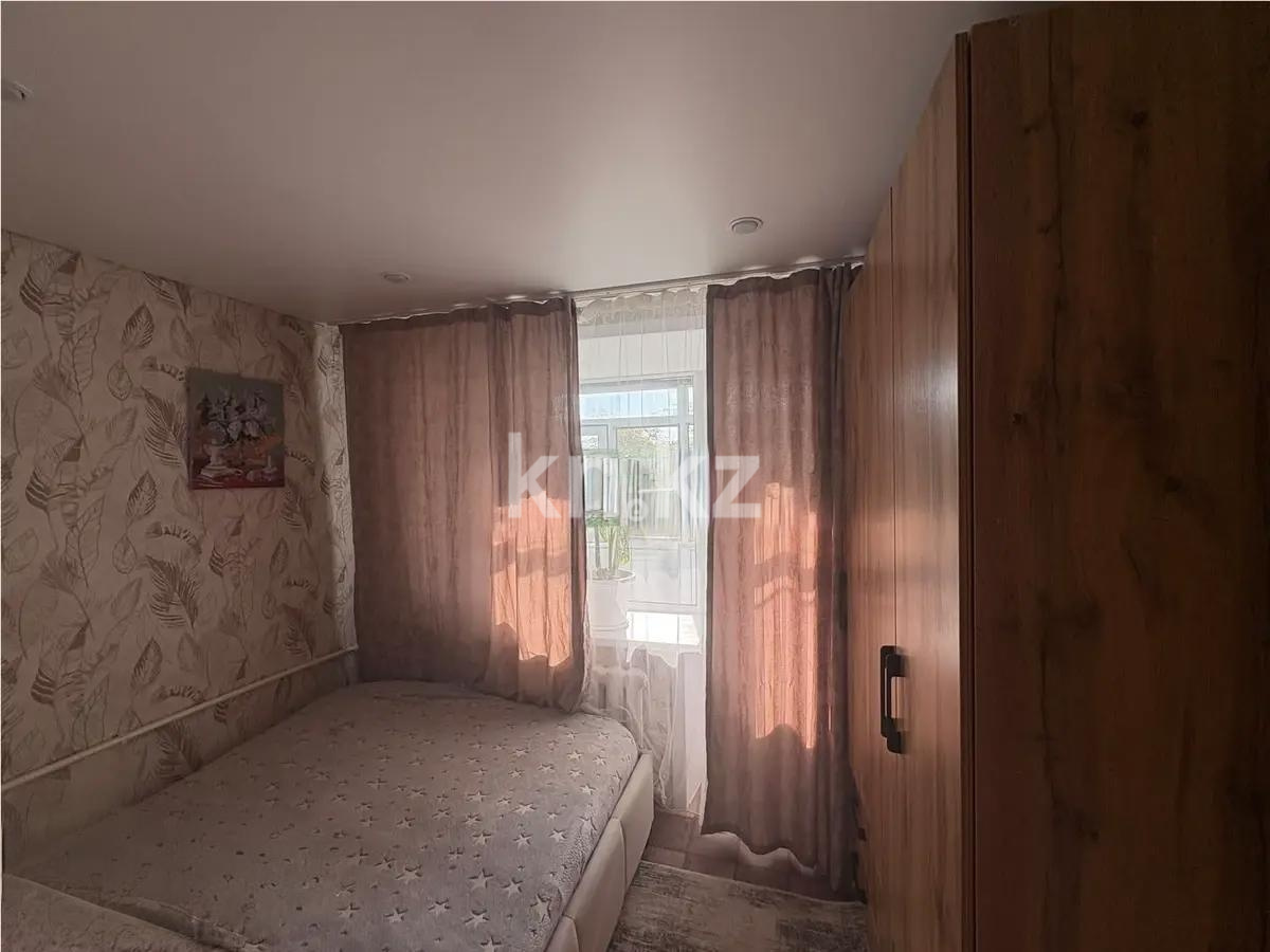 Продажа 2-комнатной квартиры, 32 м² в Темиртау - фото 2