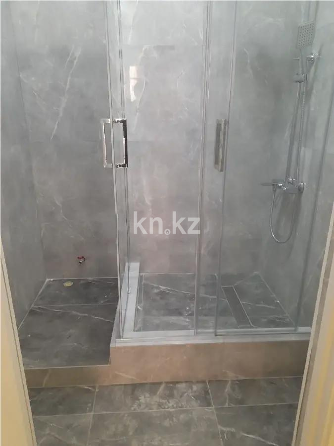 Продажа 2-комнатной квартиры, 82.1 м² - Продажа квартир от собственников в Алматы - страница 20 фото 4 из 6