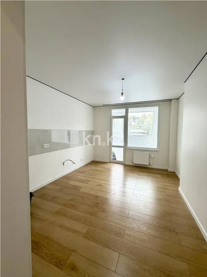 Продажа 3-комнатной квартиры, 92 м² в Алматы - фото 4