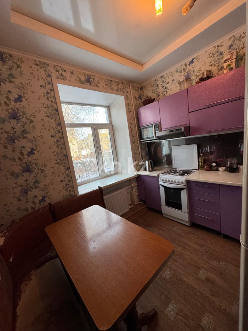 Продажа 3-комнатной квартиры, 72.6 м², ул. Победы - Продажа квартир в Сарани фото 5 из 7