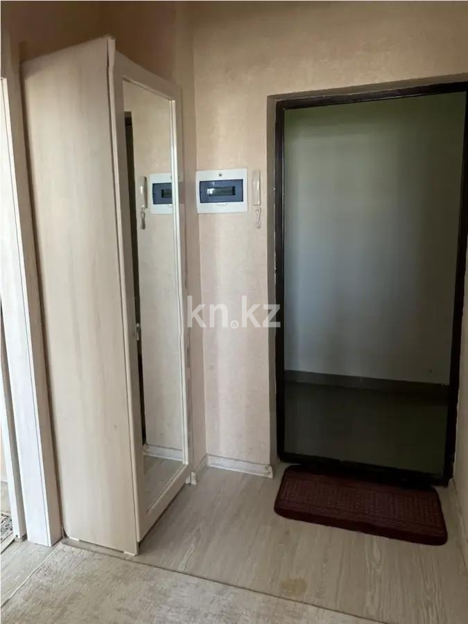 Продажа 1-комнатной квартиры, 42 м² - Продажа квартир в Казахстане - страница 42 фото 4 из 4