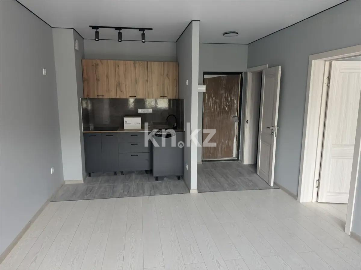 Продажа 2-комнатной квартиры, 42 м² - Продажа недвижимости в Казахстане - страница 15 фото 3 из 4
