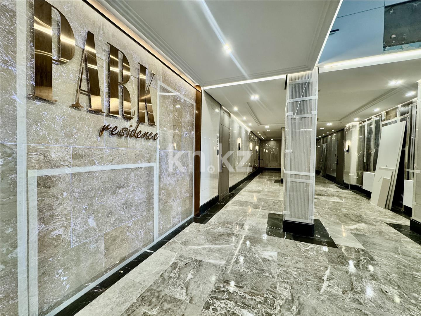 Продажа 6-комнатной квартиры, 165 м², ул. Мичурина, дом  11/12 - Продажа  пятикомнатных квартир в Караганде фото 7 из 17