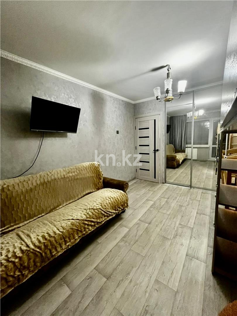 Продажа 2-комнатной квартиры, 47 м² - Продажа квартир в Темиртау - страница 2 фото 5 из 10