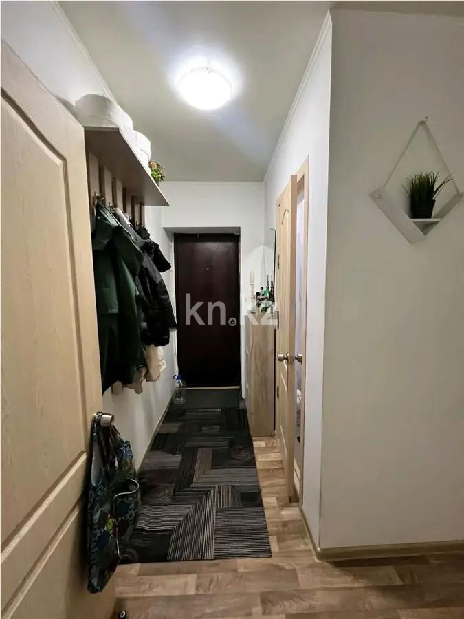 Продажа 2-комнатной квартиры, 45 м² в Алматы - фото 5