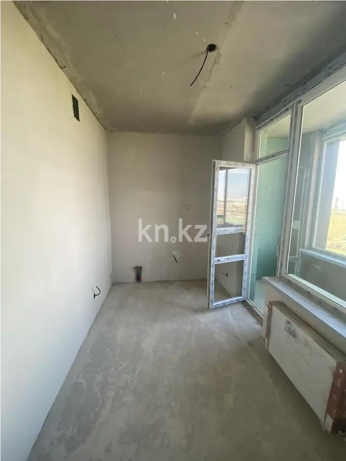 Продажа 2-комнатной квартиры, 53 м², ул. Е-915, дом  19 - Продажа квартир в Астане фото 6 из 6