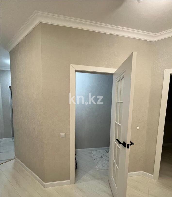 Продажа 3-комнатной квартиры, 70 м² в Астане - фото 9