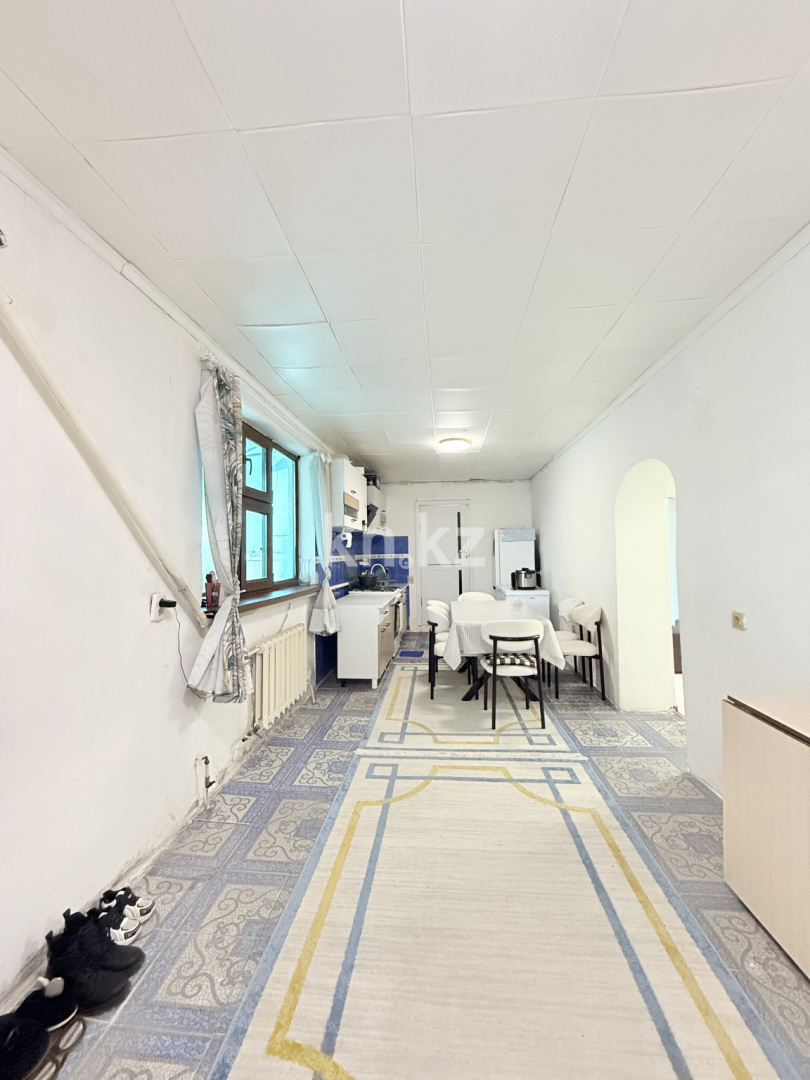 Продажа 4-комнатного дома, 80 м² - Продажа домов, коттеджей в Алматы фото 4 из 20