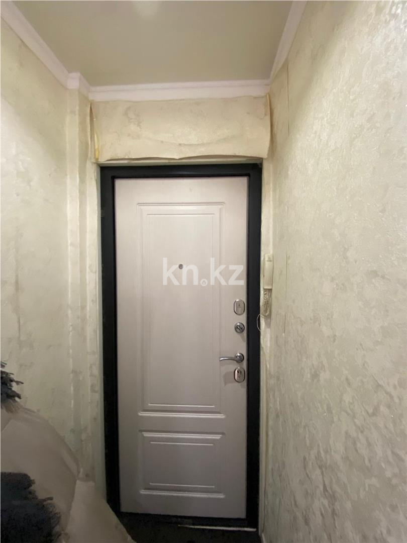 Продажа 3-комнатной квартиры, 48 м² в Караганде - фото 13