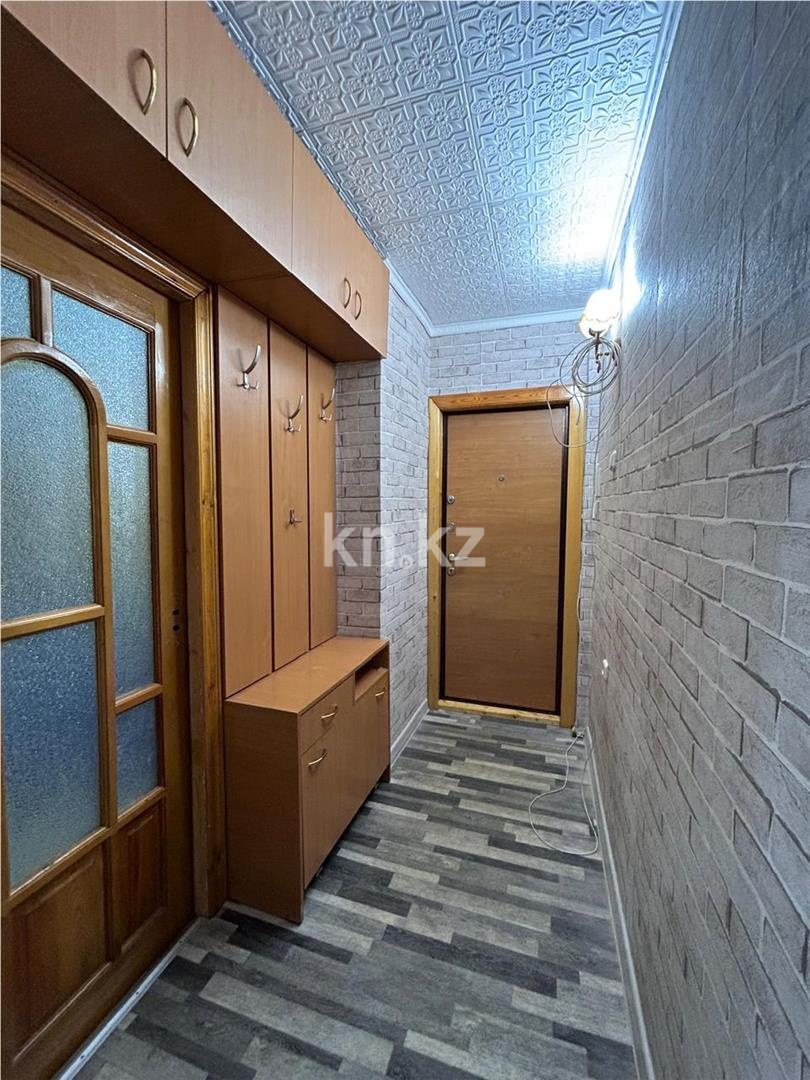 Продажа 2-комнатной квартиры, 45 м² в Темиртау - фото 9