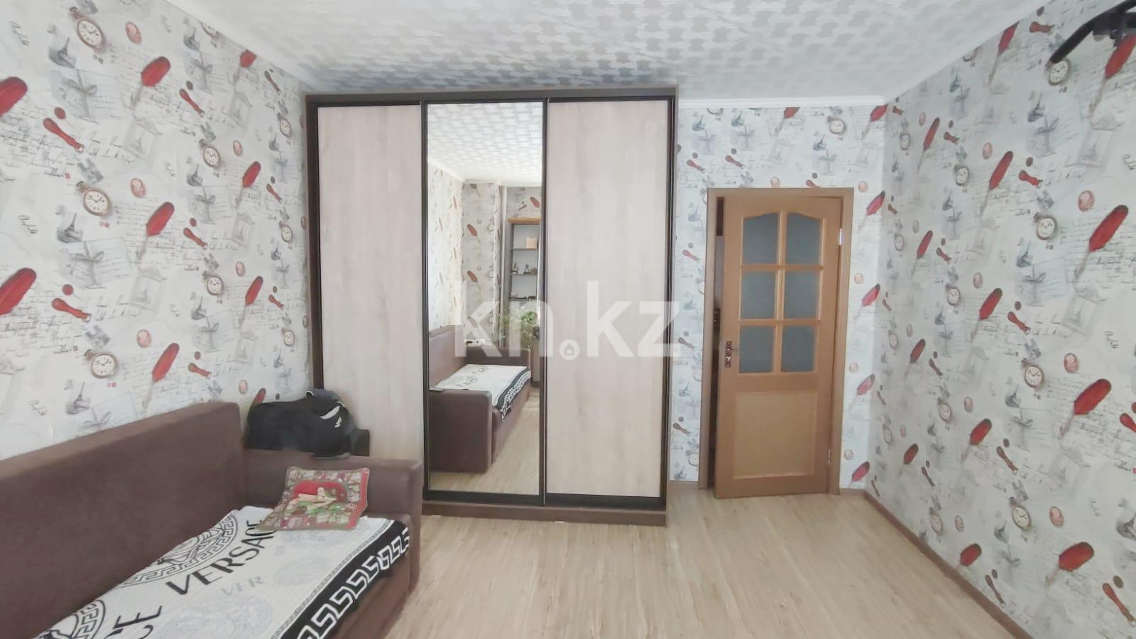 Продажа 3-комнатной квартиры, 95 м² - Продажа квартир в Караганде в Майкудуке фото 7 из 15