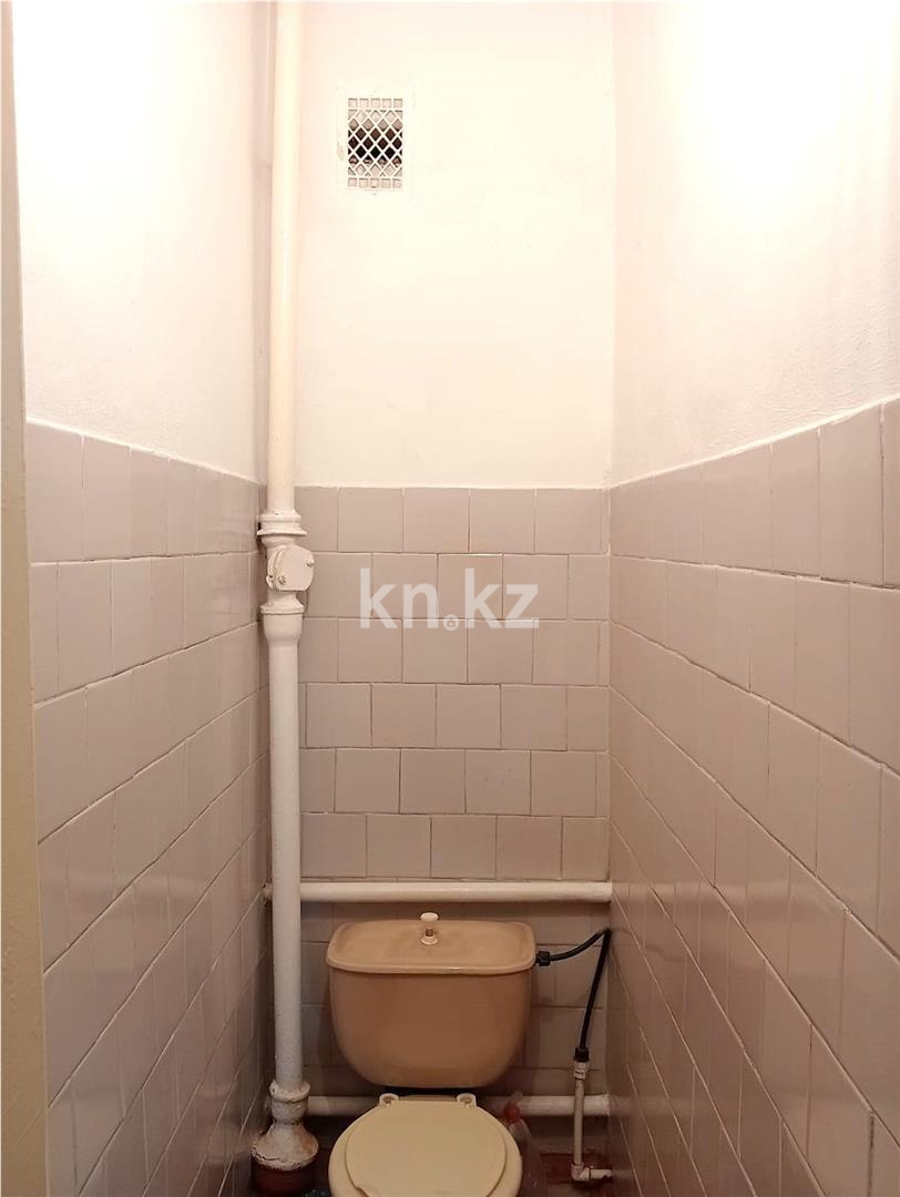 Продажа 3-комнатного дома, 82.8 м², ул. Транспортная - Продажа квартир в Абае фото 9 из 15