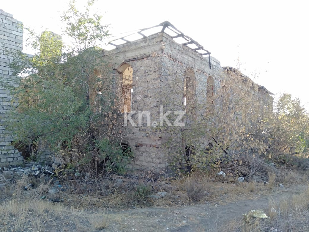 Продажа земельного участка, 21.5 сот., Момышулы, 61 - Продажа земельных участков в Темиртау фото 3 из 6