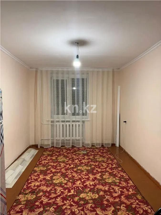 Продажа 2-комнатной квартиры, 41 м², мкр-н 10, дом  7 - Продажа  двухкомнатных квартир в Алматы без посредников с фото фото 2 из 5