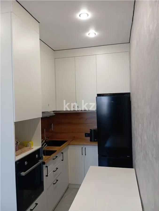 Продажа 2-комнатной квартиры, 36.7 м² - Продажа двухкомнатных квартир от собственников в Астане - страница 5 фото 3 из 4