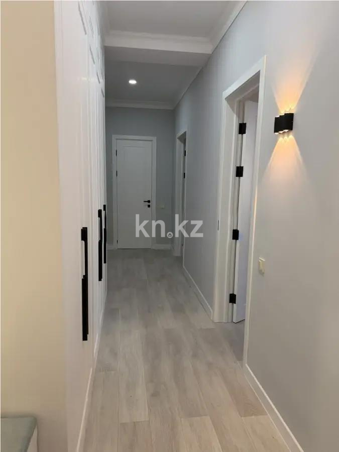 Продажа 2-комнатной квартиры, 82 м² - Продажа квартир в Астане - страница 48 фото 5 из 5