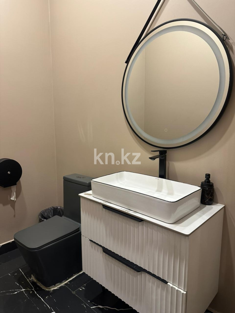 Продажа здания, 4000 м² - Продажа зданий в Казахстане фото 14 из 21