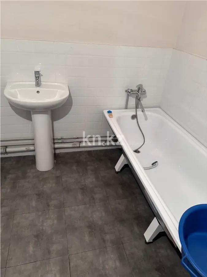 Продажа 2-комнатной квартиры, 48.3 м², ул. Е-535, дом  4 в Астане - фото 3