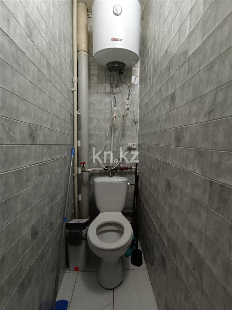 Продажа 3-комнатной квартиры, 63 м² - Продажа квартир в Караганде - страница 7 фото 10 из 12