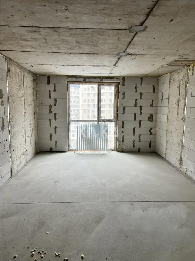 Продажа 1-комнатной квартиры, 33 м² - Продажа недвижимости в Казахстане - страница 27 фото 1 из 2