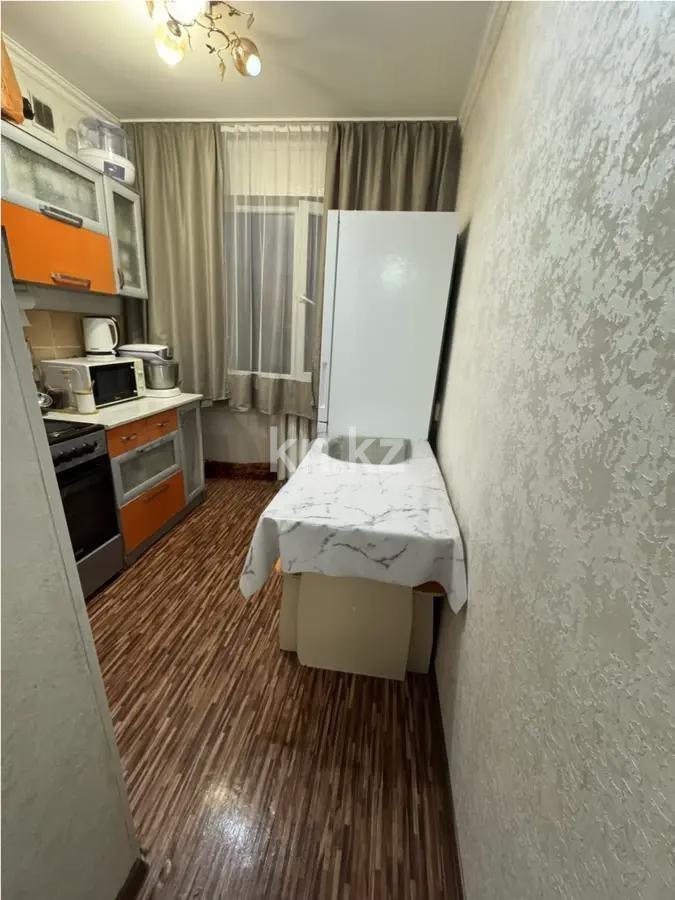 Продажа 2-комнатной квартиры, 42 м², мкр-н 11а, дом  10 фото 3 из 6 | kn.kz Продажа 2-комнатной квартиры, 42 м², мкр-н 11а, дом  10 - Продажа квартир в Караганде фото 3 из 6